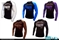 Product Main Thumbnail Image